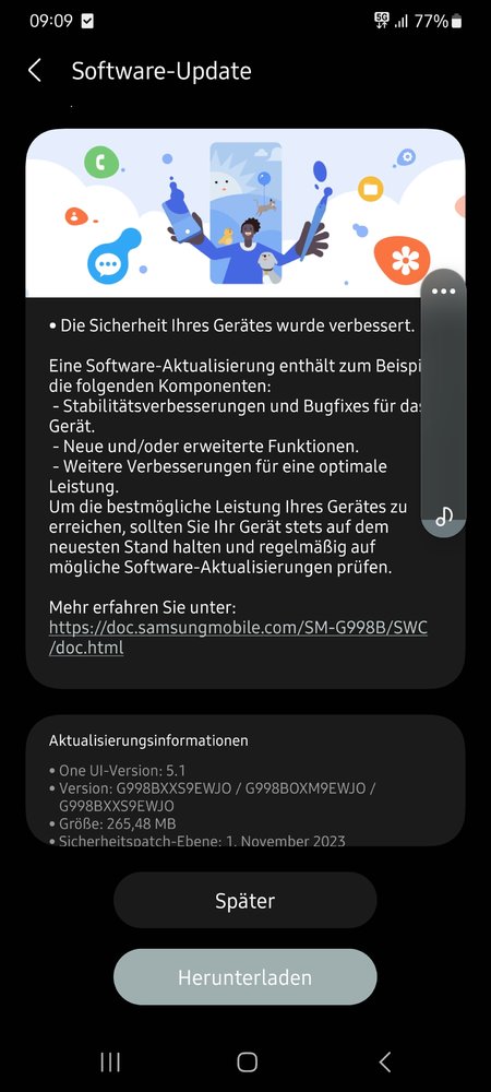 Screenshot_20231110_090950_Software update.jpg