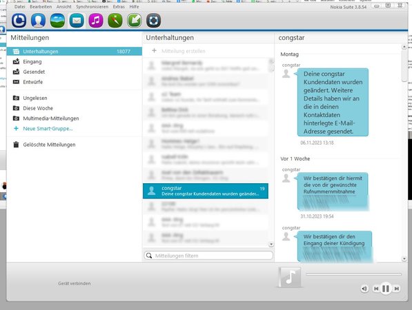 Nokia_Suite_SMS.jpg