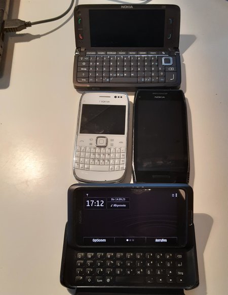 E90_E6_X7_E7.jpg