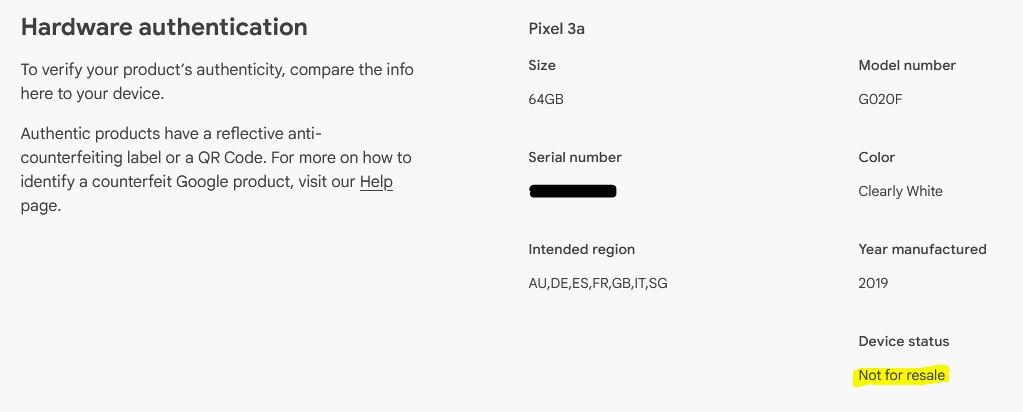 pxl_3a_check.JPG