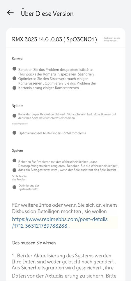 Changelog RMX3823_11_C.20.jpg