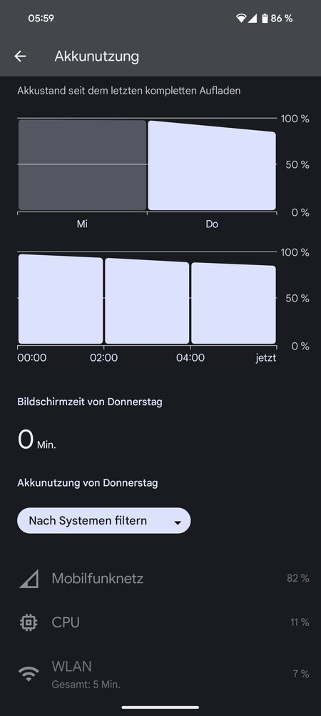 Screenshot_20231109-055900.png