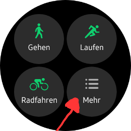 Screenshot_20231110_142920_sysui.png