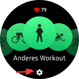 Screenshot_20231110_142929_shealth.png