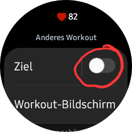 Screenshot_20231110_142937_shealth.png