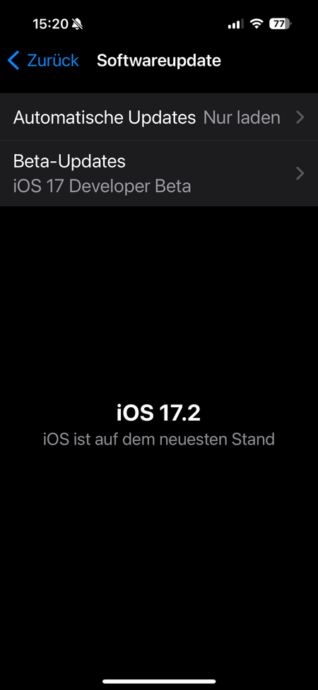 IMG_4679.png