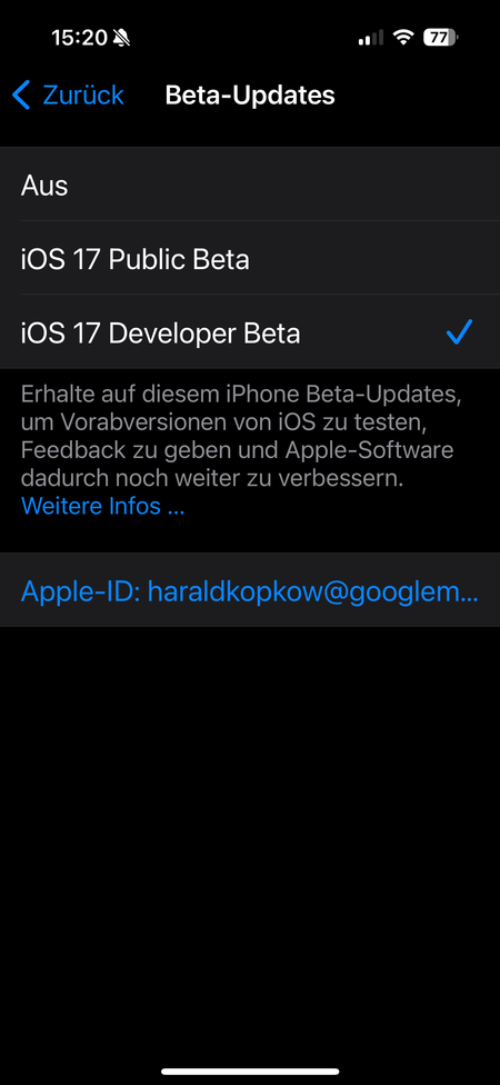 IMG_4680.png