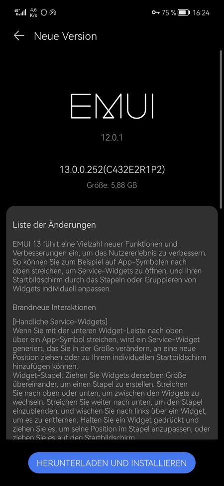 Screenshot_20231110_162429_com.huawei.android.hwouc.jpg