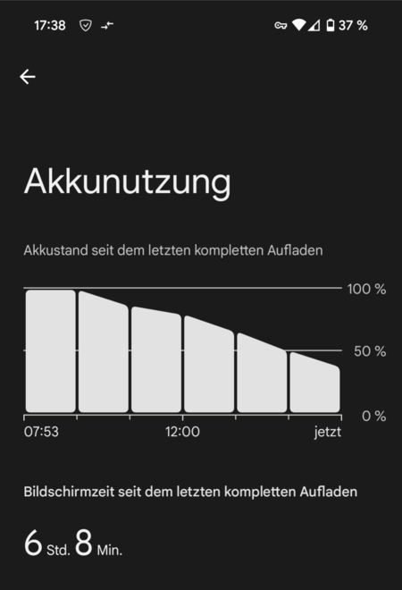 Screenshot_20231110-173809.png