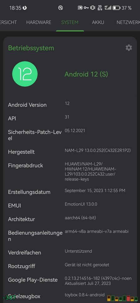 Screenshot_20231110_183543_flar2.devcheck.jpg