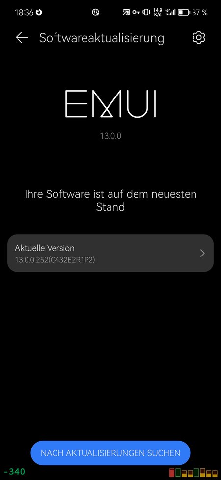 Screenshot_20231110_183630_com.huawei.android.hwouc.jpg