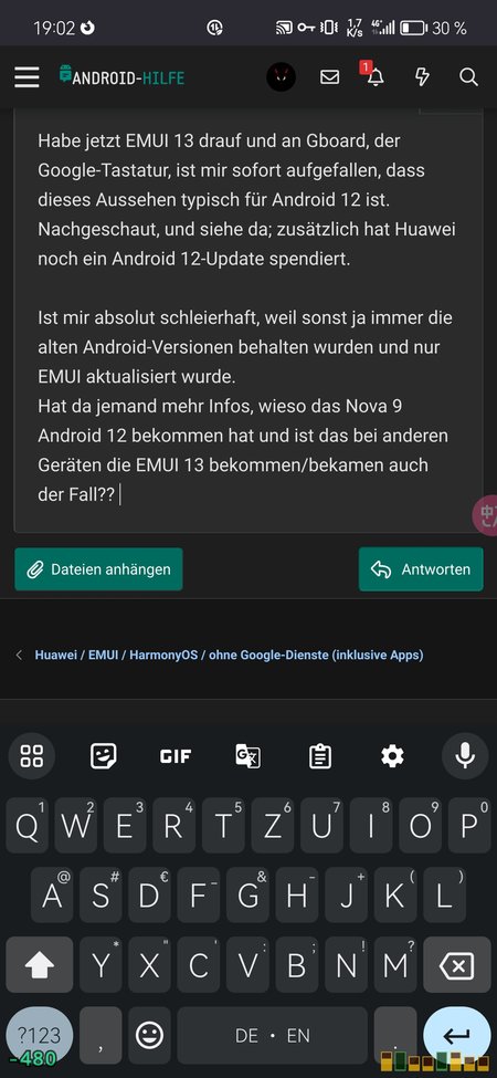 Screenshot_20231110_190204_org.mozilla.firefox_beta.jpg