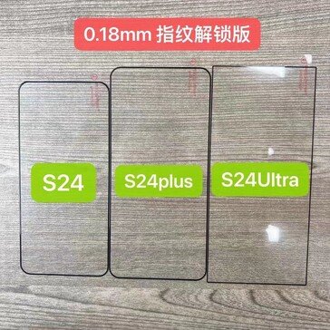 csm_Galaxy-S24-Displayschutzprodukte-3_2e314bf928.jpeg
