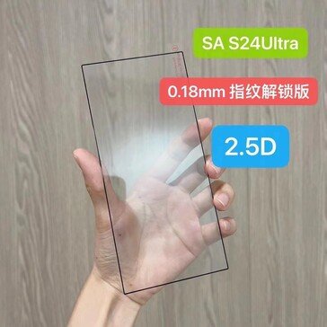 csm_Galaxy-S24-Displayschutzprodukte-1_04028960f8.jpeg