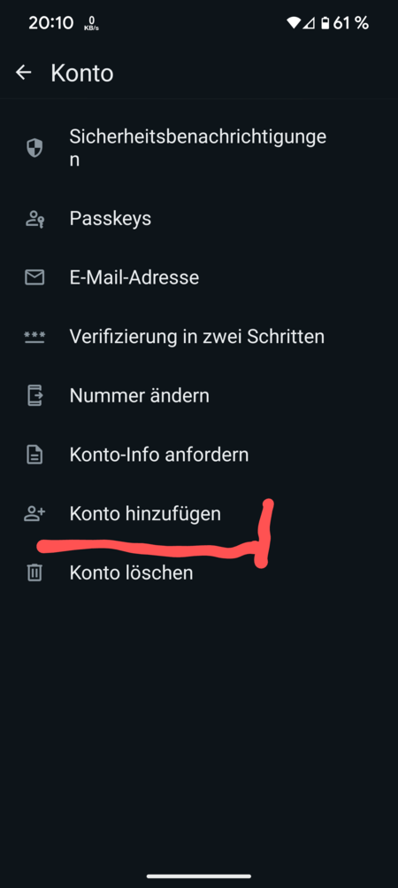 Screenshot_20231110-201026.png