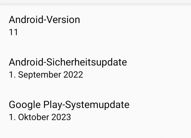 Android 11 G9 Plus.jpeg