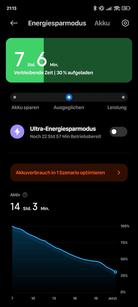 Screenshot_2023-11-10-21-13-50-531_com.miui.securitycenter.jpg