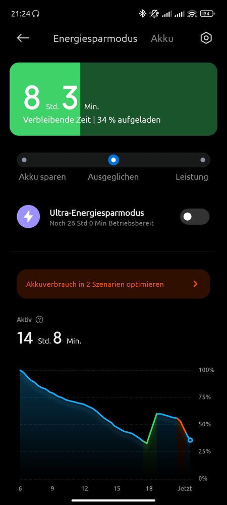 Screenshot_2023-11-10-21-24-19-162_com.miui.securitycenter.jpg