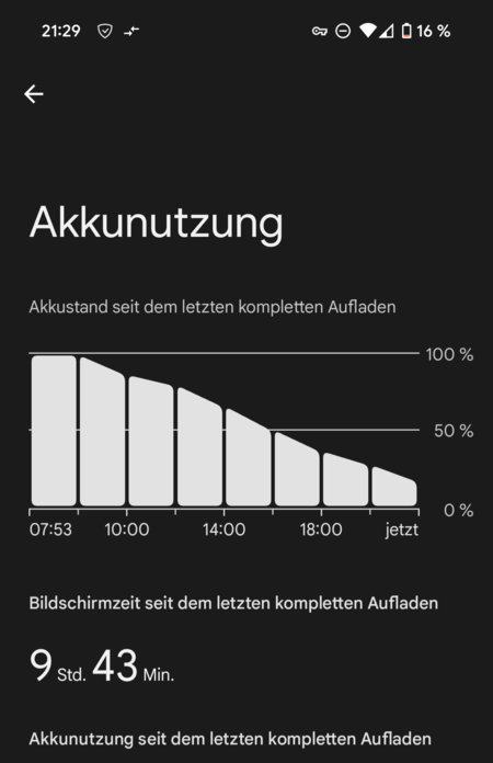 Screenshot_20231110-212954.png