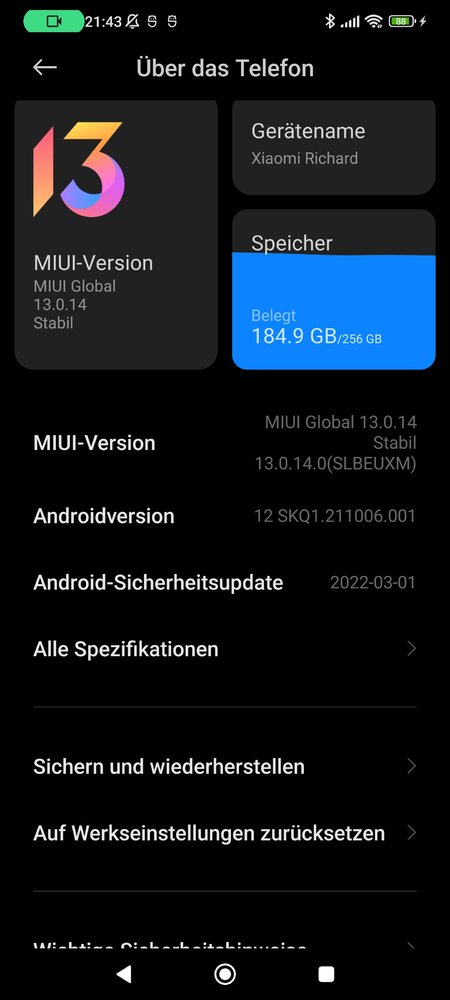 Screenshot_2023-11-10-21-43-56-334_com.android.settings.jpg Screenshot_2023-11-10-21-43-56-334_com.android.settings.jpg