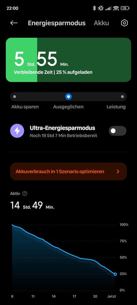 Screenshot_2023-11-10-22-00-28-358_com.miui.securitycenter.jpg