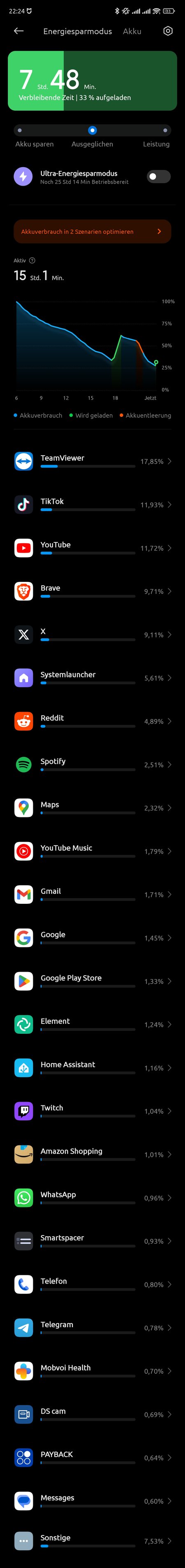Screenshot_2023-11-10-22-24-49-942_com.miui.securitycenter_1.jpg