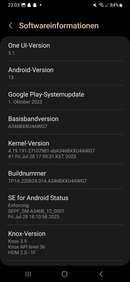 Screenshot_20231110_230351_Settings.jpg