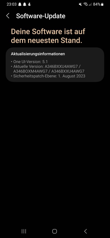 Screenshot_20231110_230343_Software update.jpg
