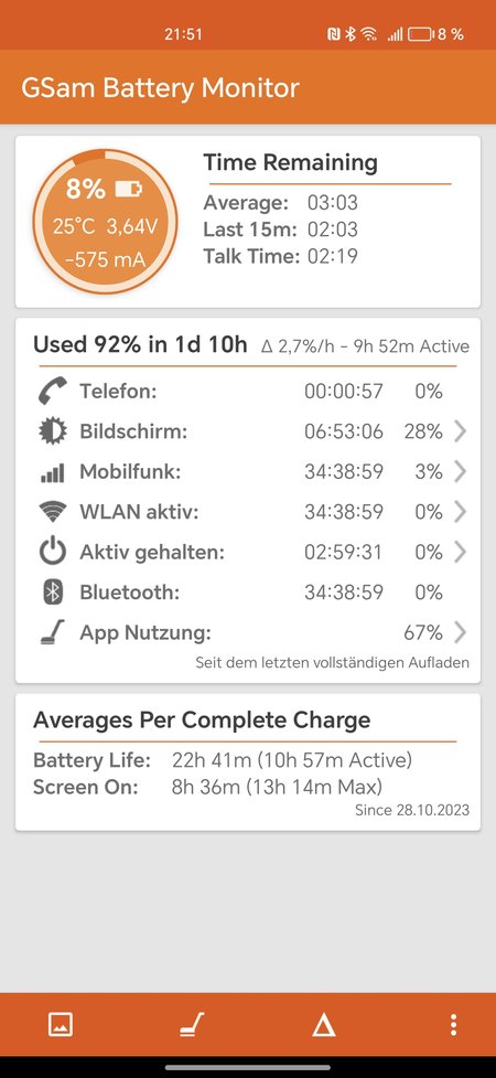 Screenshot_20231109_215149.jpg