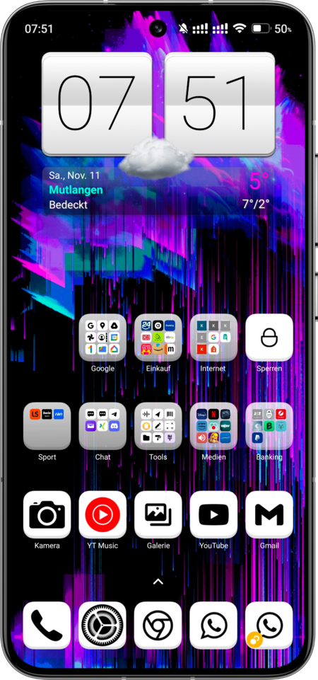 Screenshot_2023-11-11-07-51-31-802_com.miui.home-edit.png