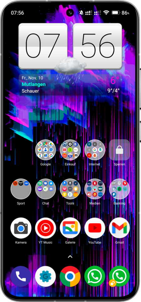 Screenshot_2023-11-10-07-56-36-340_com.miui.home-edit.png
