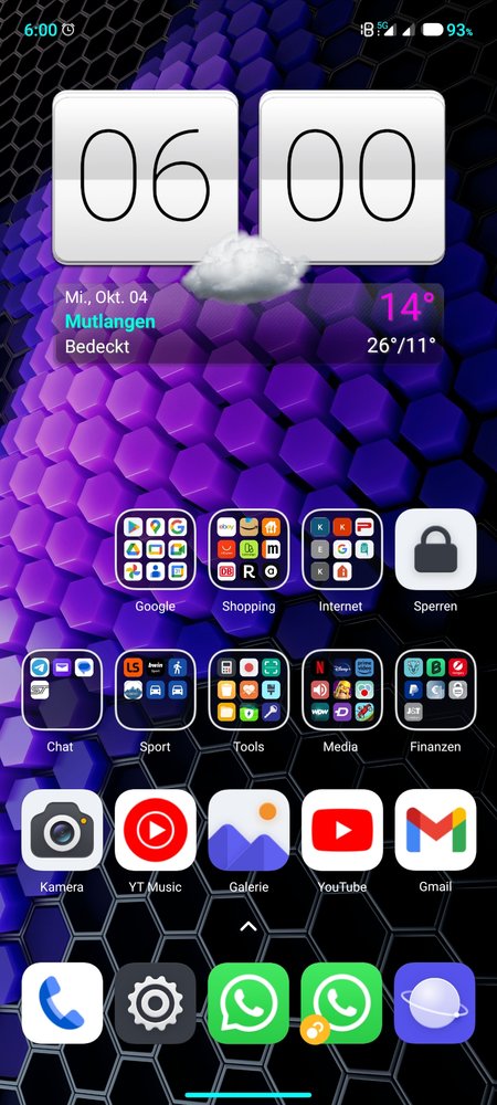 Screenshot_2023-10-04-06-00-25-270_com.miui.home.jpg