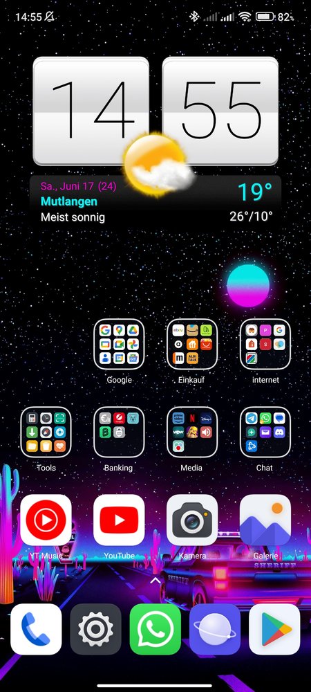 Screenshot_2023-06-17-14-55-31-388_com.miui.home.jpg