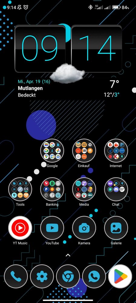 Screenshot_2023-04-19-09-14-50-641_com.miui.home.jpg