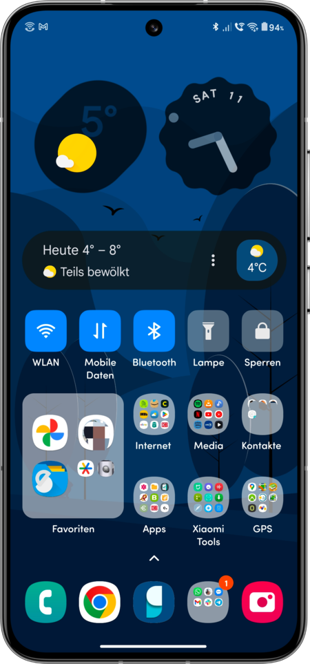 Screenshot_2023-11-11-08-25-48-822_com.miui.home-edit.png
