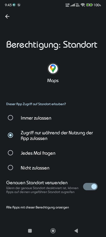 Screenshot_2023-11-11-09-43-44-065_com.google.android.permissioncontroller.jpg