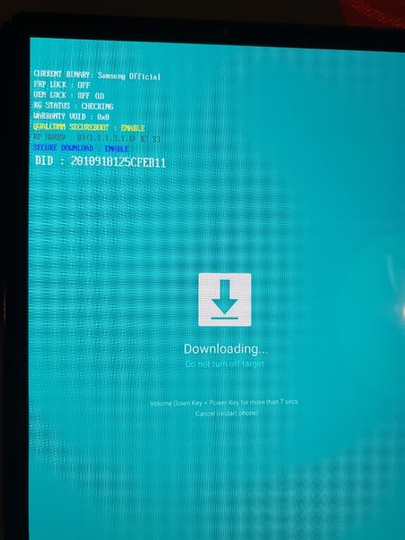 Downloadmodus.jpeg