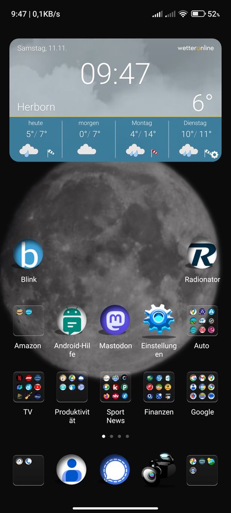 Screenshot_2023-11-11-09-47-32-819_com.miui.home.jpg