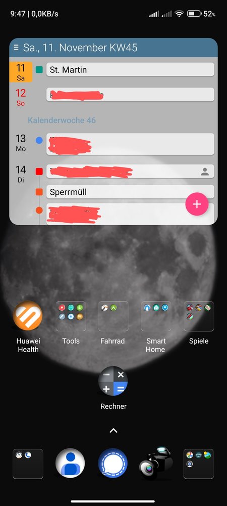 Screenshot_2023-11-11-09-47-46-692_com.miui.home~2.jpg