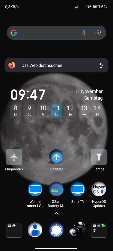 Screenshot_2023-11-11-09-47-56-638_com.miui.home.jpg