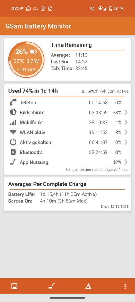 Screenshot_20231111-095925.png