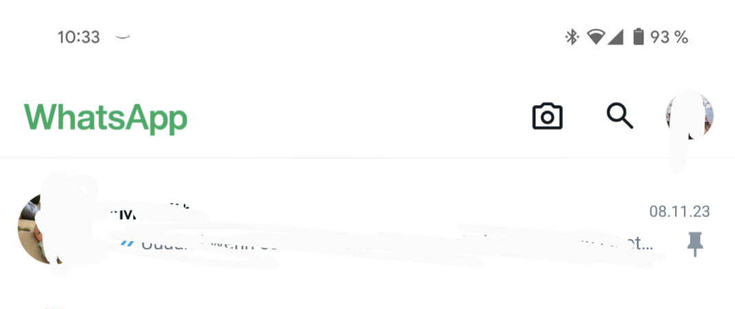 1000039561.png