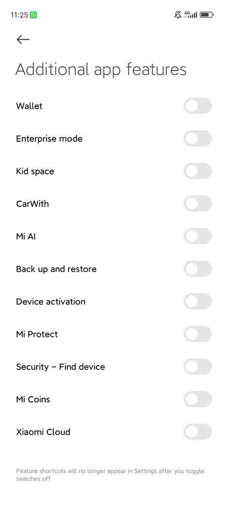 Screenshot_2023-11-11-11-25-49-881_com.android.settings.jpg
