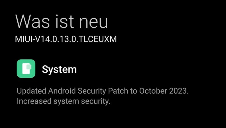 Screenshot_2023-11-11-11-42-29-622_com.android.updater-edit.jpg