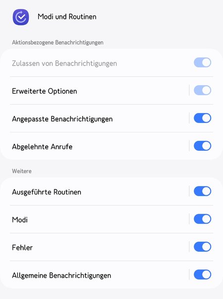 Screenshot_20231111_120253_Settings.jpg