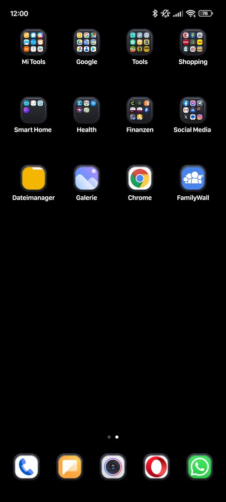 Screenshot_2023-11-11-12-00-43-759_com.miui.home.jpg