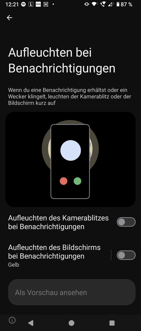 Screenshot_20231111-122157.png