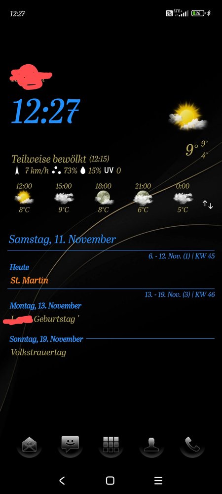Screenshot_2023-11-11-12-27-58-461_com.teslacoilsw.launcher-edit.jpg