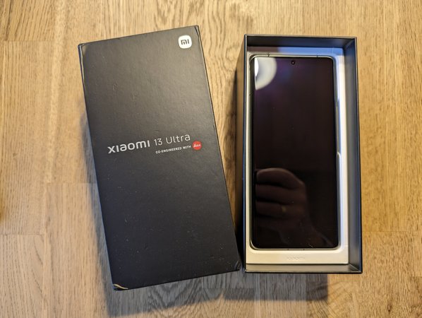 PXL_20231111_121746101.jpg