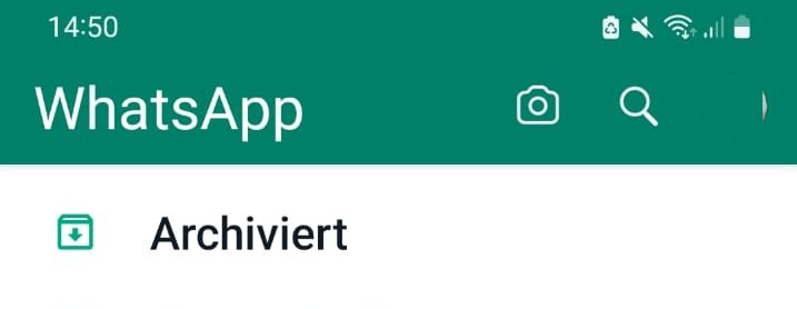 Whatsapp_Farbe.jpg
